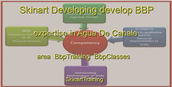Skinart Developing develop BBP expertise in Agua De Canale area | BbpTraining | BbpClasses | SkinartTraining-Argentina