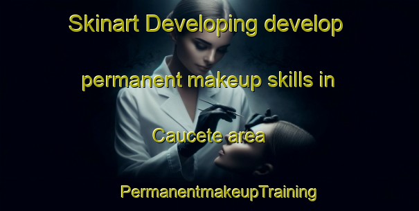 Skinart Developing develop permanent makeup skills in Caucete area | #PermanentmakeupTraining #PermanentmakeupClasses #SkinartTraining-Argentina