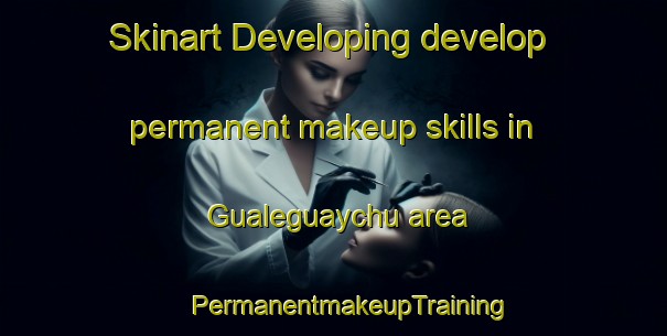 Skinart Developing develop permanent makeup skills in Gualeguaychu area | #PermanentmakeupTraining #PermanentmakeupClasses #SkinartTraining-Argentina