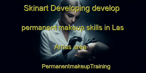 Skinart Developing develop permanent makeup skills in Las Arrias area | #PermanentmakeupTraining #PermanentmakeupClasses #SkinartTraining-Argentina