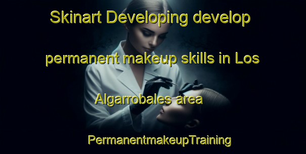 Skinart Developing develop permanent makeup skills in Los Algarrobales area | #PermanentmakeupTraining #PermanentmakeupClasses #SkinartTraining-Argentina