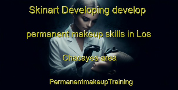 Skinart Developing develop permanent makeup skills in Los Chacayes area | PermanentmakeupTraining | PermanentmakeupClasses | SkinartTraining-Argentina
