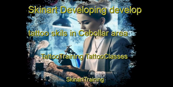 Skinart Developing develop tattoo skils in Cebollar area | #TattooTraining #TattooClasses #SkinartTraining-Argentina