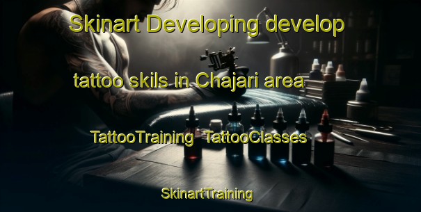 Skinart Developing develop tattoo skils in Chajari area | TattooTraining | TattooClasses | SkinartTraining-Argentina