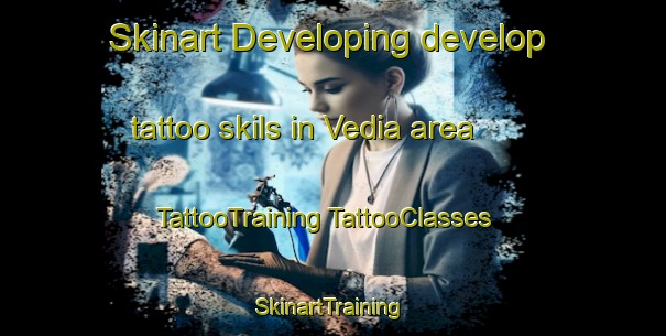 Skinart Developing develop tattoo skils in Vedia area | #TattooTraining #TattooClasses #SkinartTraining-Argentina