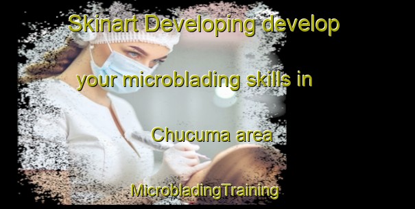 Skinart Developing develop your microblading skills in Chucuma area | #MicrobladingTraining #MicrobladingClasses #SkinartTraining-Argentina