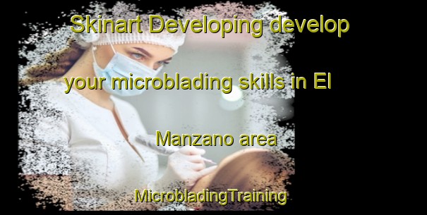 Skinart Developing develop your microblading skills in El Manzano area | #MicrobladingTraining #MicrobladingClasses #SkinartTraining-Argentina