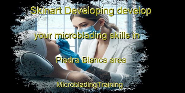 Skinart Developing develop your microblading skills in Piedra Blanca area | MicrobladingTraining | MicrobladingClasses | SkinartTraining-Argentina