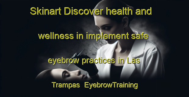 Skinart Discover health and wellness in implement safe eyebrow practices in Las Trampas | EyebrowTraining | EyebrowClasses | SkinartTraining-Argentina
