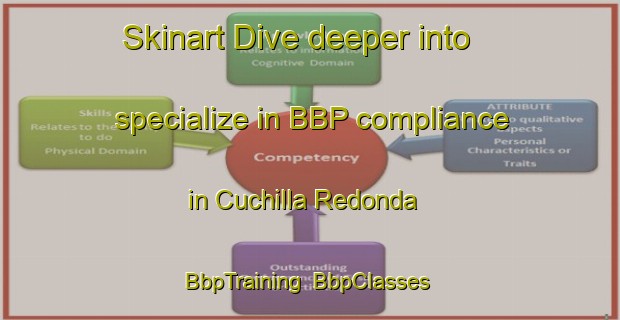 Skinart Dive deeper into specialize in BBP compliance in Cuchilla Redonda | BbpTraining | BbpClasses | SkinartTraining-Argentina