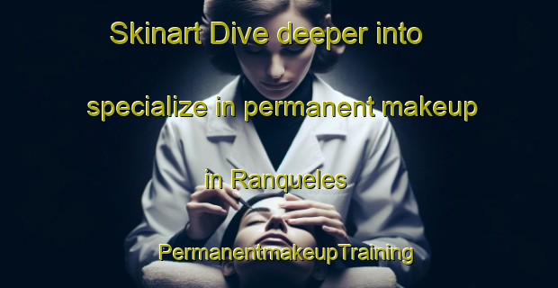 Skinart Dive deeper into specialize in permanent makeup in Ranqueles | PermanentmakeupTraining | PermanentmakeupClasses | SkinartTraining-Argentina