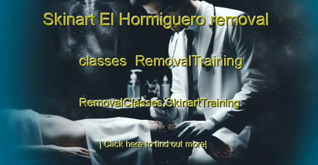 Skinart El Hormiguero removal classes | #RemovalTraining #RemovalClasses #SkinartTraining-Argentina