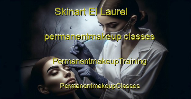 Skinart El Laurel permanentmakeup classes | #PermanentmakeupTraining #PermanentmakeupClasses #SkinartTraining-Argentina