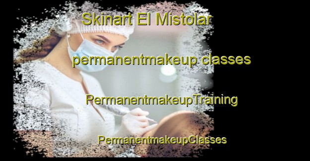 Skinart El Mistolar permanentmakeup classes | #PermanentmakeupTraining #PermanentmakeupClasses #SkinartTraining-Argentina