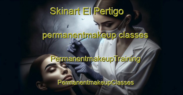 Skinart El Pertigo permanentmakeup classes | #PermanentmakeupTraining #PermanentmakeupClasses #SkinartTraining-Argentina