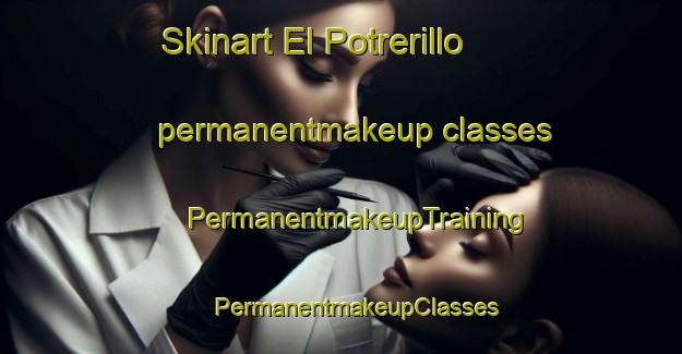 Skinart El Potrerillo permanentmakeup classes | #PermanentmakeupTraining #PermanentmakeupClasses #SkinartTraining-Argentina