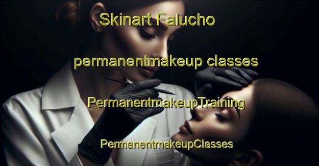 Skinart Falucho permanentmakeup classes | #PermanentmakeupTraining #PermanentmakeupClasses #SkinartTraining-Argentina