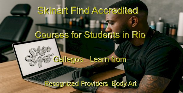 Skinart Find Accredited Courses for Students in Rio Gallegos - Learn from Recognized Providers | Body Art Qualification Authority | BAQA-Argentina