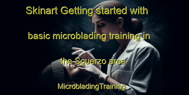 Skinart Getting started with basic microblading training in the Sguerzo area | MicrobladingTraining | MicrobladingClasses | SkinartTraining-Argentina
