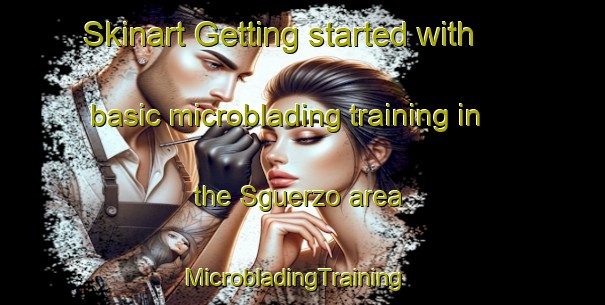Skinart Getting started with basic microblading training in the Sguerzo area | MicrobladingTraining | MicrobladingClasses | SkinartTraining-Argentina