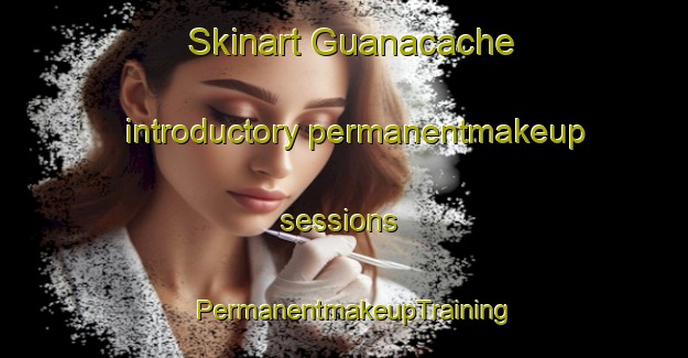 Skinart Guanacache introductory permanentmakeup sessions | PermanentmakeupTraining | PermanentmakeupClasses | SkinartTraining-Argentina