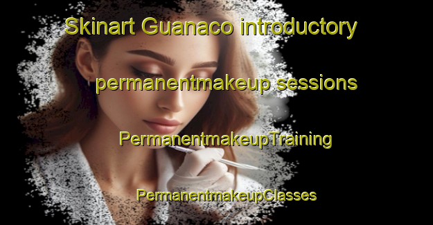 Skinart Guanaco introductory permanentmakeup sessions | #PermanentmakeupTraining #PermanentmakeupClasses #SkinartTraining-Argentina