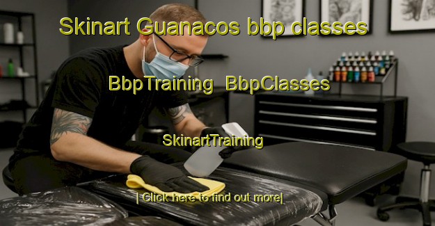 Skinart Guanacos bbp classes | BbpTraining | BbpClasses | SkinartTraining-Argentina