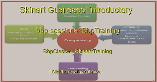 Skinart Guandacol introductory bbp sessions | BbpTraining | BbpClasses | SkinartTraining-Argentina