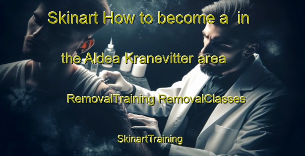 Skinart How to become a  in the Aldea Kranevitter area | #RemovalTraining #RemovalClasses #SkinartTraining-Argentina