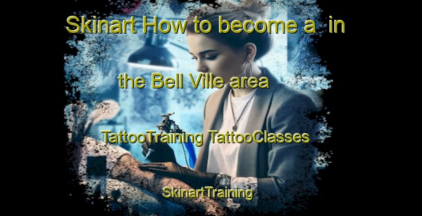 Skinart How to become a  in the Bell Ville area | #TattooTraining #TattooClasses #SkinartTraining-Argentina