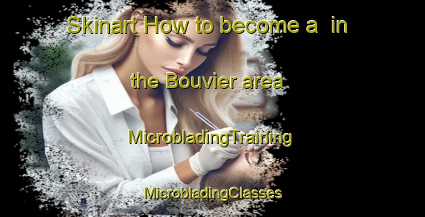 Skinart How to become a  in the Bouvier area | #MicrobladingTraining #MicrobladingClasses #SkinartTraining-Argentina