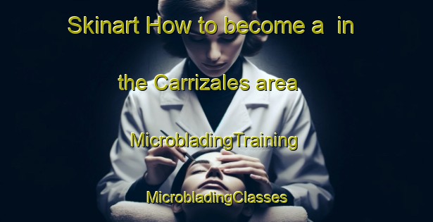 Skinart How to become a  in the Carrizales area | #MicrobladingTraining #MicrobladingClasses #SkinartTraining-Argentina