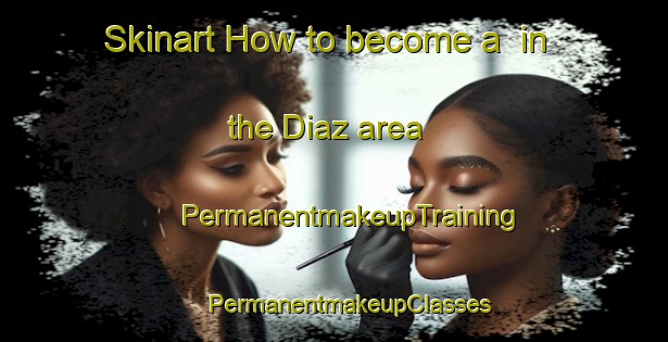 Skinart How to become a  in the Diaz area | #PermanentmakeupTraining #PermanentmakeupClasses #SkinartTraining-Argentina