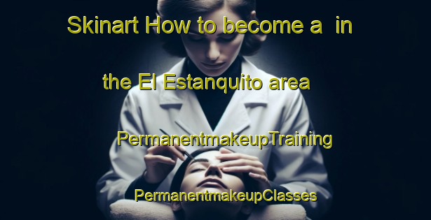 Skinart How to become a  in the El Estanquito area | #PermanentmakeupTraining #PermanentmakeupClasses #SkinartTraining-Argentina