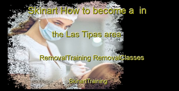 Skinart How to become a  in the Las Tipas area | #RemovalTraining #RemovalClasses #SkinartTraining-Argentina