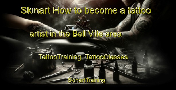 Skinart How to become a tattoo artist in the Bell Ville area | TattooTraining | TattooClasses | SkinartTraining-Argentina