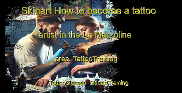Skinart How to become a tattoo artist in the La Marzolina area | TattooTraining | TattooClasses | SkinartTraining-Argentina