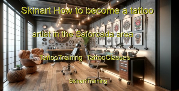 Skinart How to become a tattoo artist in the Saforcada area | TattooTraining | TattooClasses | SkinartTraining-Argentina