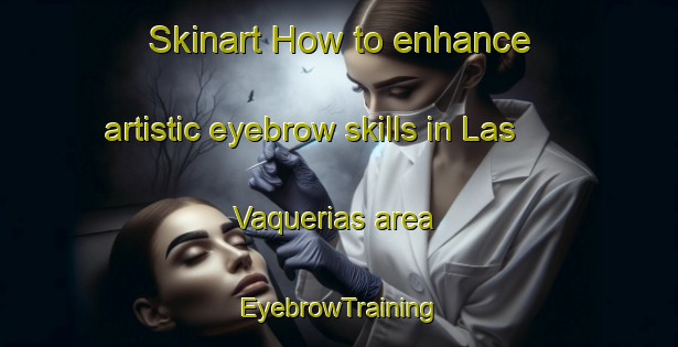 Skinart How to enhance artistic eyebrow skills in Las Vaquerias area | EyebrowTraining | EyebrowClasses | SkinartTraining-Argentina