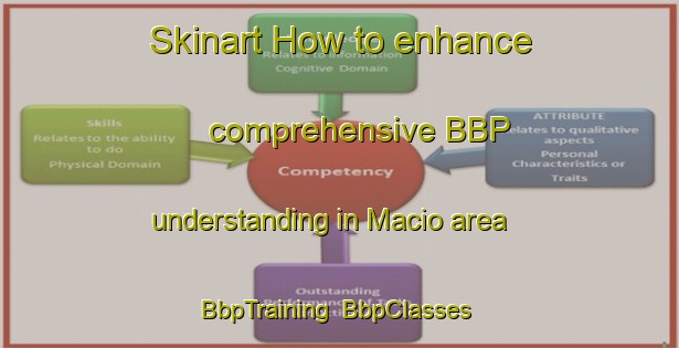 Skinart How to enhance comprehensive BBP understanding in Macio area | BbpTraining | BbpClasses | SkinartTraining-Argentina
