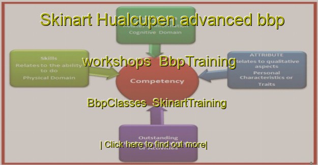 Skinart Hualcupen advanced bbp workshops | BbpTraining | BbpClasses | SkinartTraining-Argentina