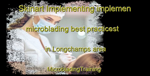 Skinart Implementing implemen microblading best practicest in Longchamps area | #MicrobladingTraining #MicrobladingClasses #SkinartTraining-Argentina