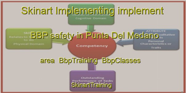 Skinart Implementing implement BBP safety in Punta Del Medano area | BbpTraining | BbpClasses | SkinartTraining-Argentina