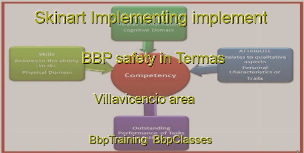 Skinart Implementing implement BBP safety in Termas Villavicencio area | BbpTraining | BbpClasses | SkinartTraining-Argentina