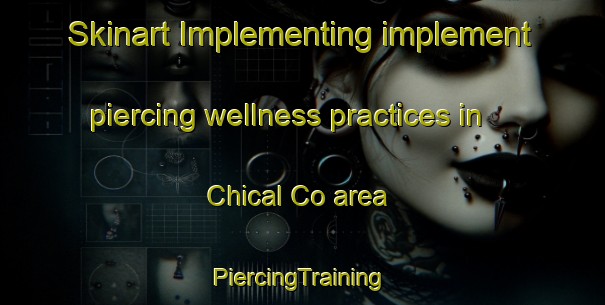 Skinart Implementing implement piercing wellness practices in Chical Co area | #PiercingTraining #PiercingClasses #SkinartTraining-Argentina