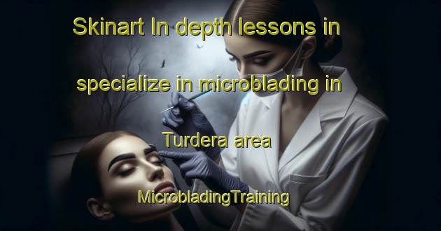 Skinart In-depth lessons in specialize in microblading in Turdera area | MicrobladingTraining | MicrobladingClasses | SkinartTraining-Argentina