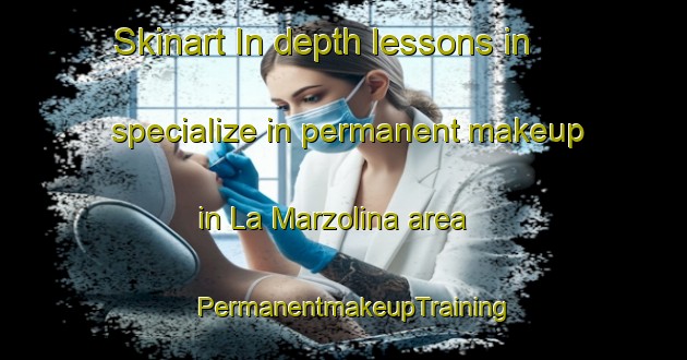 Skinart In-depth lessons in specialize in permanent makeup in La Marzolina area | PermanentmakeupTraining | PermanentmakeupClasses | SkinartTraining-Argentina
