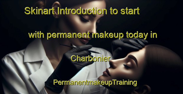 Skinart Introduction to start with permanent makeup today in Charbonier | #PermanentmakeupTraining #PermanentmakeupClasses #SkinartTraining-Argentina