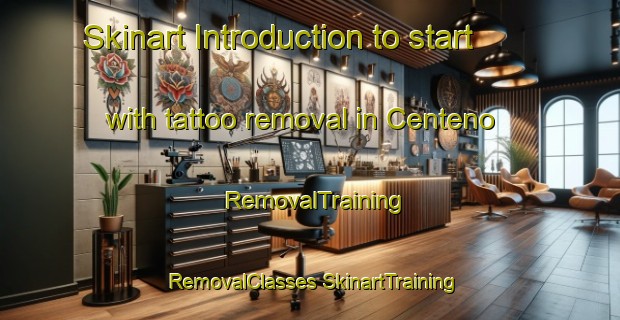 Skinart Introduction to start with tattoo removal in Centeno | #RemovalTraining #RemovalClasses #SkinartTraining-Argentina