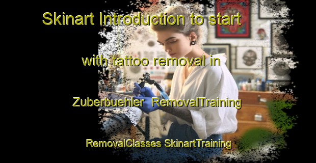 Skinart Introduction to start with tattoo removal in Zuberbuehler | #RemovalTraining #RemovalClasses #SkinartTraining-Argentina